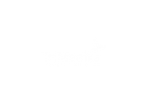 Logo of TriMedika
